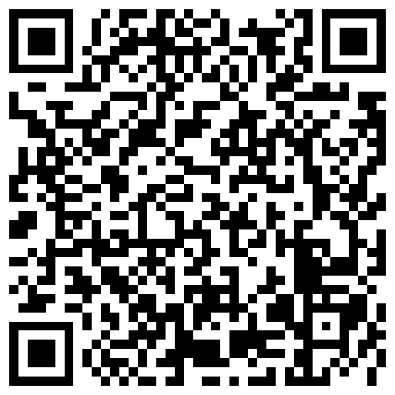 QR code to download Nodefy Number on the App Store